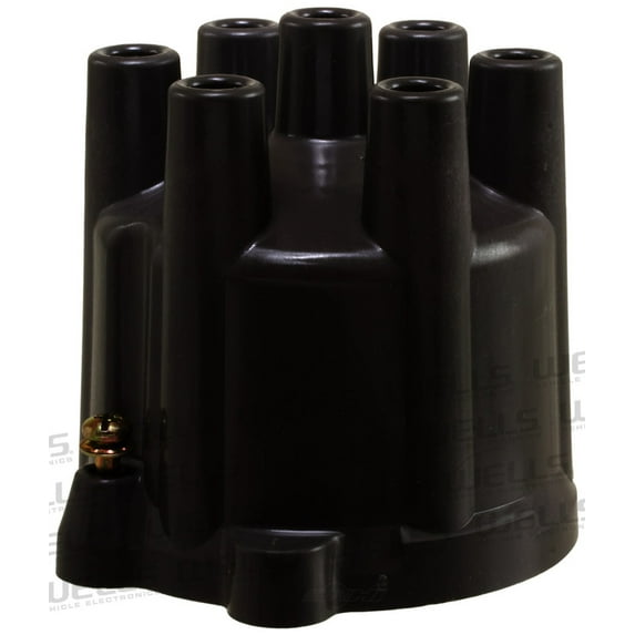 Distributor Cap