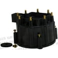 thumbnail image 1 of Distributor Cap, 1 of 1