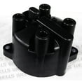 thumbnail image 1 of Distributor Cap, 1 of 4