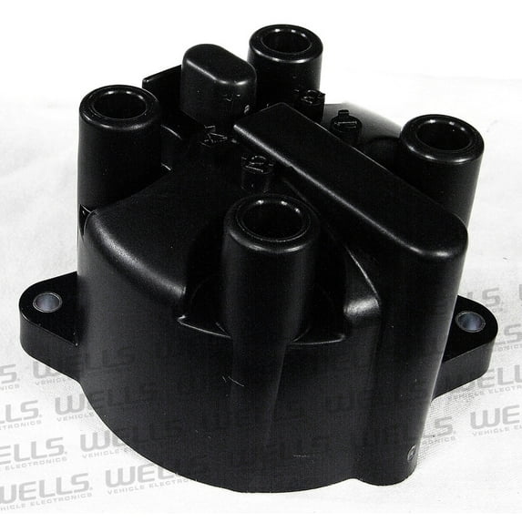 Distributor Cap