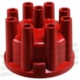 thumbnail image 1 of Distributor Cap, 1 of 4