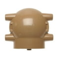 thumbnail image 1 of Distributor Cap, 1 of 3
