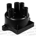 thumbnail image 1 of Distributor Cap, 1 of 1