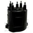 thumbnail image 1 of Distributor Cap, 1 of 1