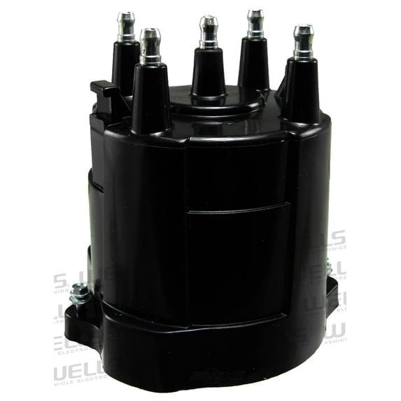 Distributor Cap