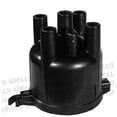 thumbnail image 1 of Distributor Cap, 1 of 4