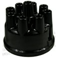 thumbnail image 1 of Distributor Cap, 1 of 5