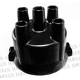 thumbnail image 1 of Distributor Cap, 1 of 4