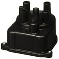 thumbnail image 1 of Distributor Cap, 1 of 4