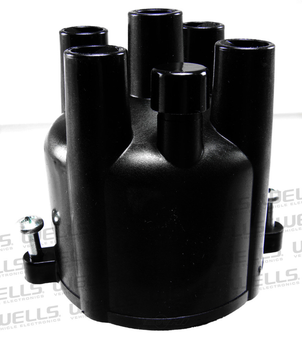 Distributor Cap