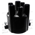 thumbnail image 1 of Distributor Cap, 1 of 1