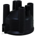 thumbnail image 1 of Distributor Cap, 1 of 4