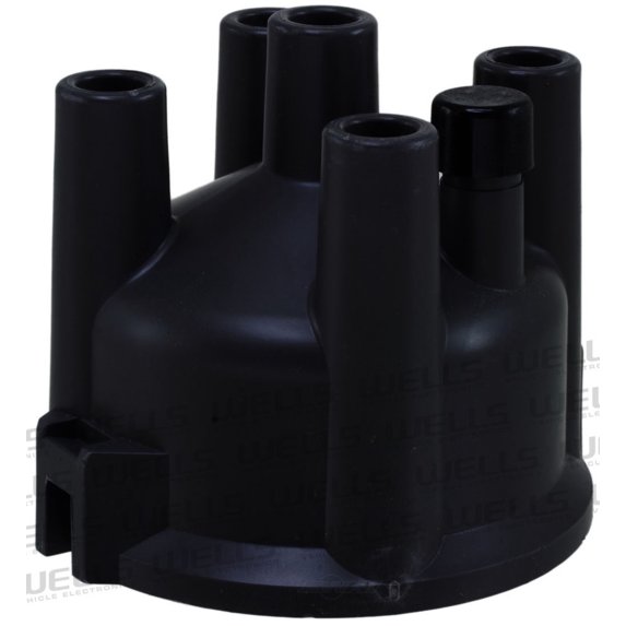 Distributor Cap
