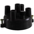 thumbnail image 1 of Distributor Cap, 1 of 4
