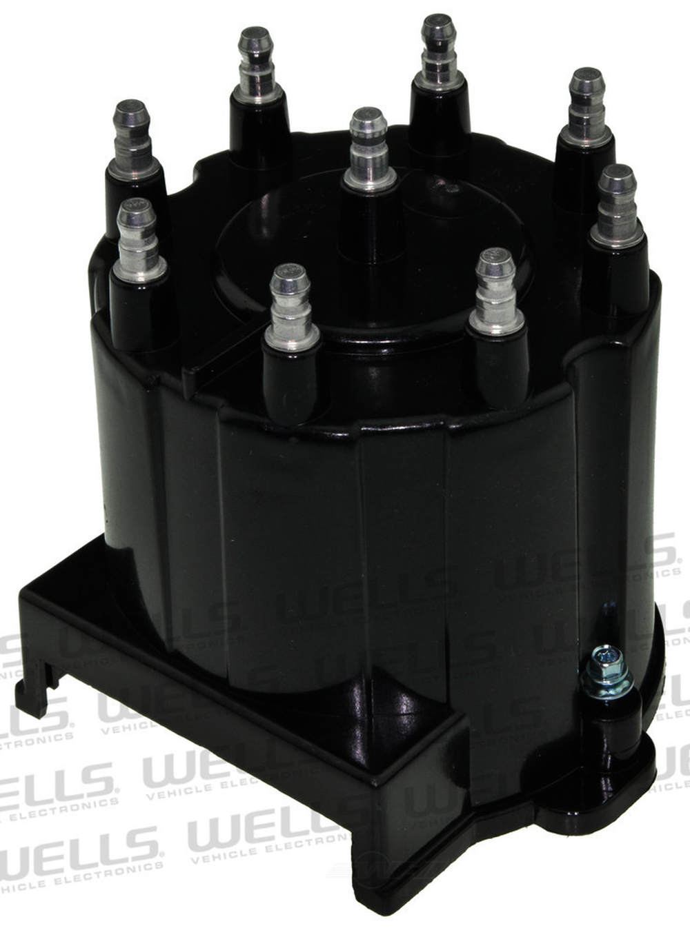 Distributor Cap