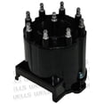 thumbnail image 1 of Distributor Cap, 1 of 4