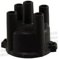 thumbnail image 1 of Distributor Cap, 1 of 4