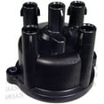 thumbnail image 1 of Distributor Cap, 1 of 4