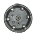 thumbnail image 1 of Distributor Cap, 1 of 4