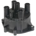 thumbnail image 1 of Distributor Cap, 1 of 3