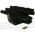 thumbnail image 1 of Distributor Cap, 1 of 5