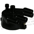 thumbnail image 1 of Distributor Cap, 1 of 1