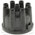 thumbnail image 1 of Distributor Cap, 1 of 4