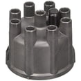 thumbnail image 1 of Distributor Cap, 1 of 4