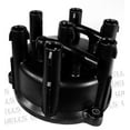 thumbnail image 1 of Distributor Cap, 1 of 1