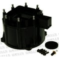 thumbnail image 1 of Distributor Cap, 1 of 5