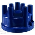 thumbnail image 1 of Distributor Cap, 1 of 1