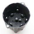thumbnail image 1 of Distributor Cap, 1 of 4