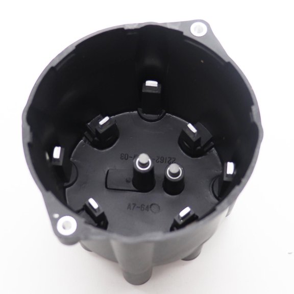 Distributor Cap