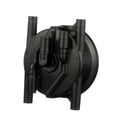 thumbnail image 1 of Distributor Cap, 1 of 4