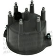 thumbnail image 1 of Distributor Cap, 1 of 4