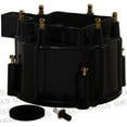 thumbnail image 1 of Distributor Cap, 1 of 4
