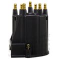 thumbnail image 1 of Distributor Cap, 1 of 4