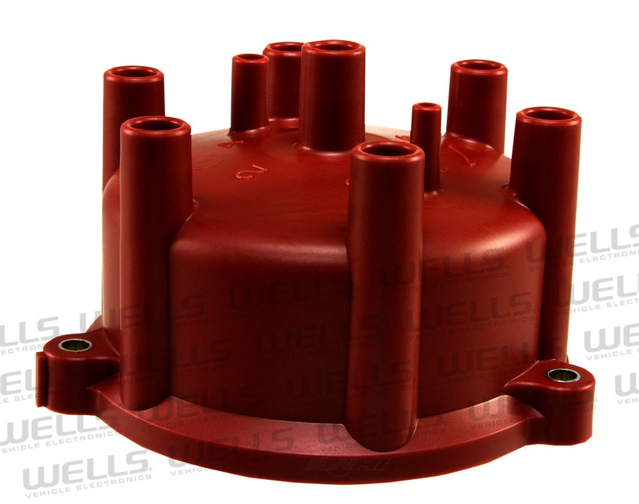 Distributor Cap