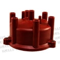 thumbnail image 1 of Distributor Cap, 1 of 4