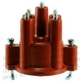thumbnail image 1 of Distributor Cap, 1 of 4