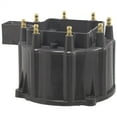 thumbnail image 1 of Distributor Cap, 1 of 4
