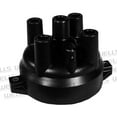 thumbnail image 1 of Distributor Cap, 1 of 1
