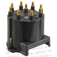 thumbnail image 1 of Distributor Cap, 1 of 5