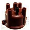 thumbnail image 1 of Distributor Cap, 1 of 1