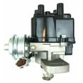 thumbnail image 1 of Distributor Carbureted Engine 3E For Toyota Tercel 1987-1988 1.5L-L4 31-763, 1 of 4