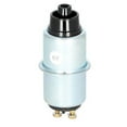 thumbnail image 1 of Distributor Coil - 6 Volt - OEM Style fits International H M 300 400 353874R91, 1 of 1