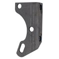 thumbnail image 1 of Distributor Coil Bracket only Fits John Deere Tractor    AA4883R, 1 of 5