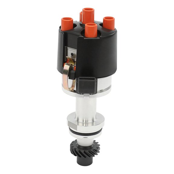 Distributor Compatible: Volkswagen Cabrio 1996-2002, Golf 1996-1999, Jetta