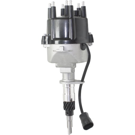 Distributor Compatible with 1994-1997 Jeep Grand Cherokee 6Cyl 4.0L