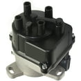 thumbnail image 1 of Distributor Compatible with 1994-2001 Acura Integra 4Cyl 1.8L, 1 of 5